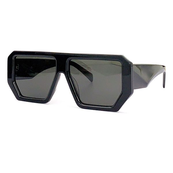 2023 new sunglasses classic square pattern logo design sun glasses traveling sunglass brand sunglasses, White;black
2023 new sunglasses classic square pattern logo design sun glasses traveling sunglass brand sunglasses, White;black