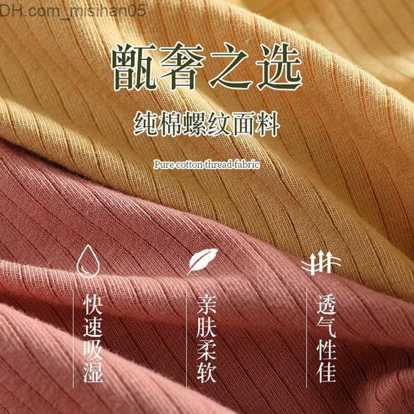maternity intimates 4 pieces/bag summer stretch cotton maternity underwear low waist abdominal underwear maternal underwear z230801, White
maternity intimates 4 pieces/bag summer stretch cotton maternity underwear low waist abdominal underwear maternal underwear z230801, White
