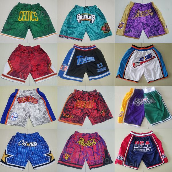 men team just don basketball shorts zipper fly sport zipper fly pant elastic waist wear sweatpants justdon short athletic julian phillips co, Black
men team just don basketball shorts zipper fly sport zipper fly pant elastic waist wear sweatpants justdon short athletic julian phillips co, Black