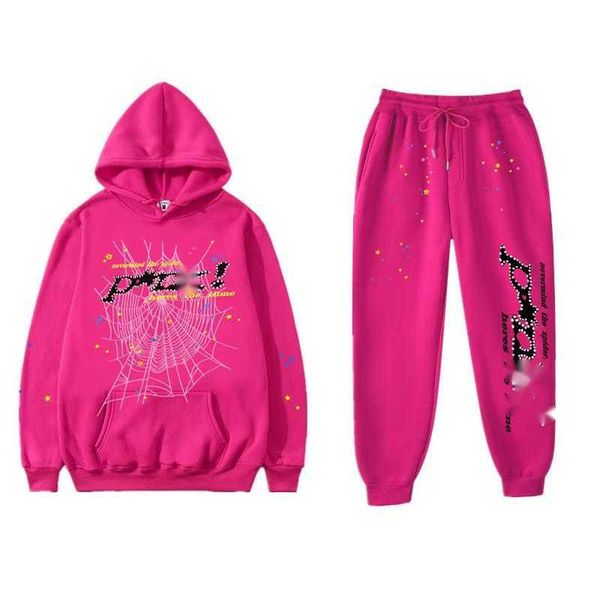 designer hoodie sp5der hoodie pink spider hoodie young thug star of the same style 555555 the beauty tide oversized hooded sweatshirt can be, Black
designer hoodie sp5der hoodie pink spider hoodie young thug star of the same style 555555 the beauty tide oversized hooded sweatshirt can be, Black