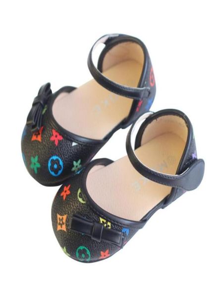 toddler girl shoes spring autumn bow tie small girls sandals dress party princess shoe kids school wedding single shoes1780689, Black;red
toddler girl shoes spring autumn bow tie small girls sandals dress party princess shoe kids school wedding single shoes1780689, Black;red