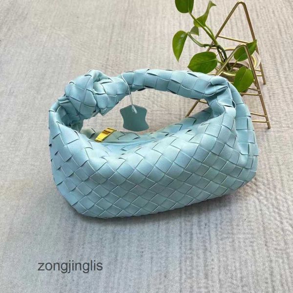 cowhide classic cow bag ladies designer botteges lady bags venetas jodies shoulder jodiebag soft women's woven knot fashion pleated han
cowhide classic cow bag ladies designer botteges lady bags venetas jodies shoulder jodiebag soft women's woven knot fashion pleated han