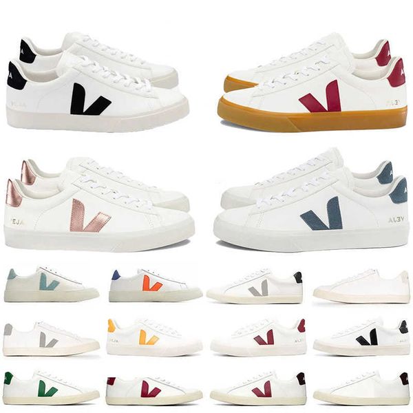 veja designer women shoes chocolate glossed-leather loafer black sneakers brushed leather loafers monolith platform sneakers
veja designer women shoes chocolate glossed-leather loafer black sneakers brushed leather loafers monolith platform sneakers