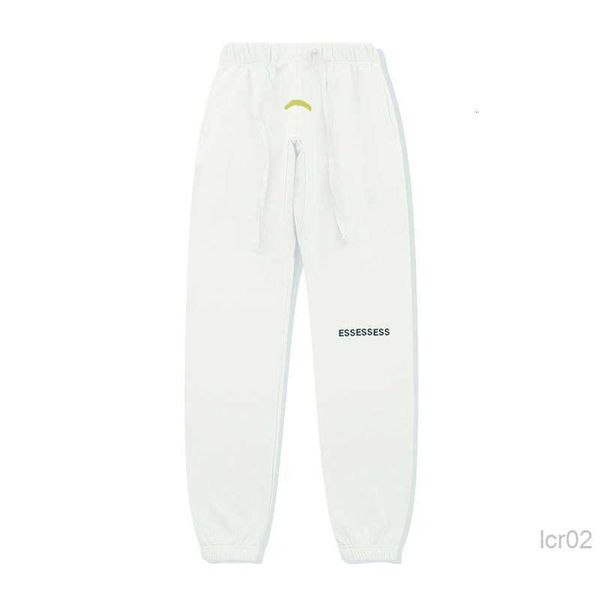 designer mens essentail pants fashion casual letter reflective sweatpants jogging trousers hip pop streetwear essen quality sweatpan ad, Black
designer mens essentail pants fashion casual letter reflective sweatpants jogging trousers hip pop streetwear essen quality sweatpan ad, Black