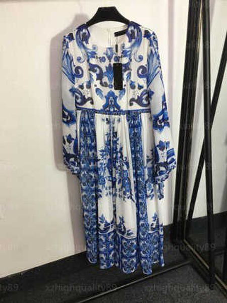 designer skirt party dresses for women summer clothing vintage floral print breathable comfortable fabric bat sleeve waisted long-sleeve dre, Black;gray
designer skirt party dresses for women summer clothing vintage floral print breathable comfortable fabric bat sleeve waisted long-sleeve dre, Black;gray