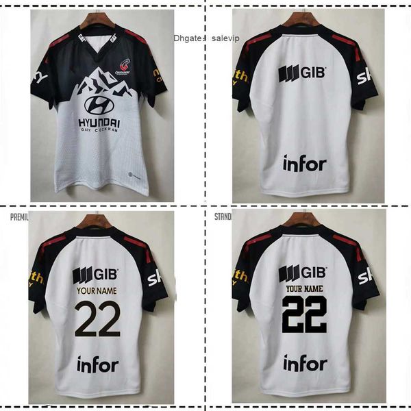 2022 crusaders super rugby away jersey 2022/2023 crusaders home/away rugby jersey training jersey size s-m--xl-xxl-3xl-4xl-5xl4w0h, White;black
2022 crusaders super rugby away jersey 2022/2023 crusaders home/away rugby jersey training jersey size s-m--xl-xxl-3xl-4xl-5xl4w0h, White;black