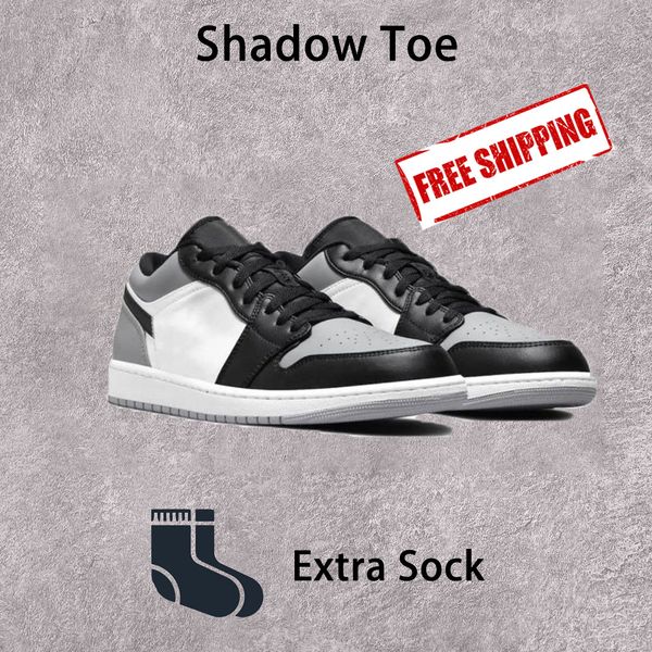 2023 jumpman 1 basketball shoes men women og university blue banned hyper royal high dark mocha smoke grey trainers mid sneakers sports outd
2023 jumpman 1 basketball shoes men women og university blue banned hyper royal high dark mocha smoke grey trainers mid sneakers sports outd
