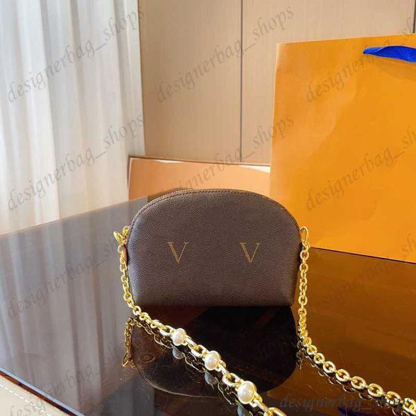 latest designer luxury bags coin purse mini shell wallet tote shoulder crossbody chain small bag women's fashion hundred handbags 23073
latest designer luxury bags coin purse mini shell wallet tote shoulder crossbody chain small bag women's fashion hundred handbags 23073
