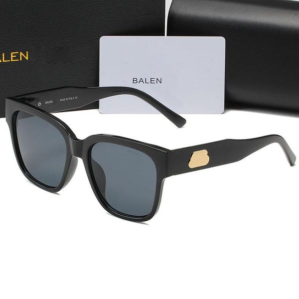 designer sunglass women men sunglasses hollow out pattern design sun glass full frame goggle adumbral 5 color option eyeglasses, White;black
designer sunglass women men sunglasses hollow out pattern design sun glass full frame goggle adumbral 5 color option eyeglasses, White;black