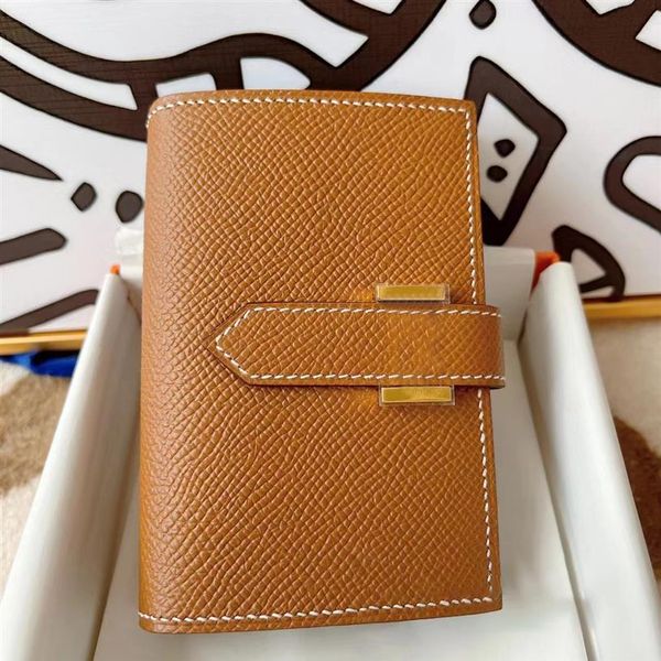 luxurys designers card holders wallets coins zippy key pouch cards metal buckle famous fashion crocodile leather clutc244a, Red;black
luxurys designers card holders wallets coins zippy key pouch cards metal buckle famous fashion crocodile leather clutc244a, Red;black