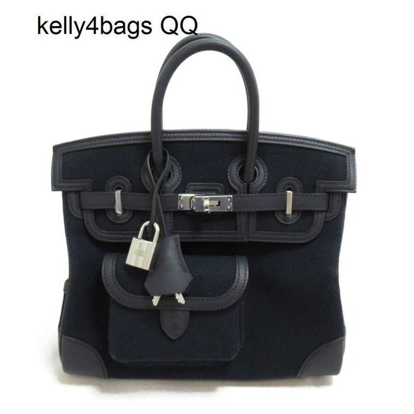 outdoor bags cargo birkins h ermess canvas montage leather 7a quality handbag 25 cargo hand b swift leather blue marine shw usedwith h logo
outdoor bags cargo birkins h ermess canvas montage leather 7a quality handbag 25 cargo hand b swift leather blue marine shw usedwith h logo