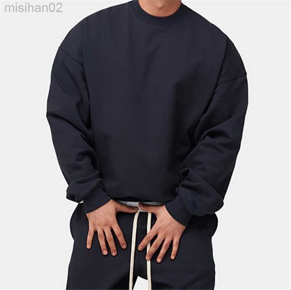 men's hoodies sweatshirts men's fashion print fitness sport casual hoodie gym running training muscles bodybuilding cotton jogging, Black
men's hoodies sweatshirts men's fashion print fitness sport casual hoodie gym running training muscles bodybuilding cotton jogging, Black