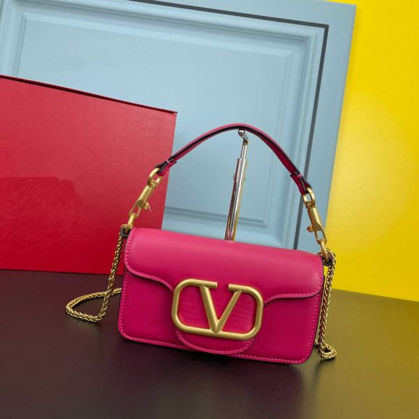 designer bag for woman bags ladiesstar's same velatninio versatile chain women's single shoulder cross slung calf leather handbag
designer bag for woman bags ladiesstar's same velatninio versatile chain women's single shoulder cross slung calf leather handbag