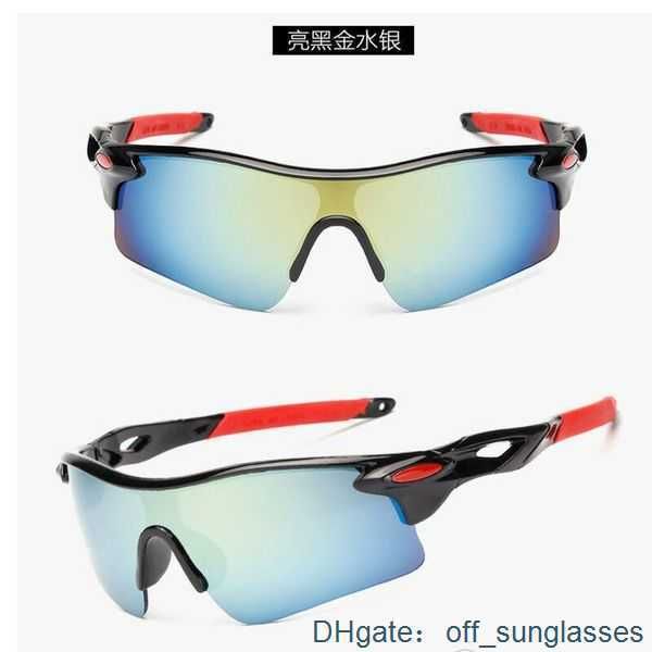 sun design pol ban mirror fashion uv400 eyewear men oakleies 2023 women brand52 metal frame tr90 raies cix round gold glasses oakleies2023 s, White;black
sun design pol ban mirror fashion uv400 eyewear men oakleies 2023 women brand52 metal frame tr90 raies cix round gold glasses oakleies2023 s, White;black