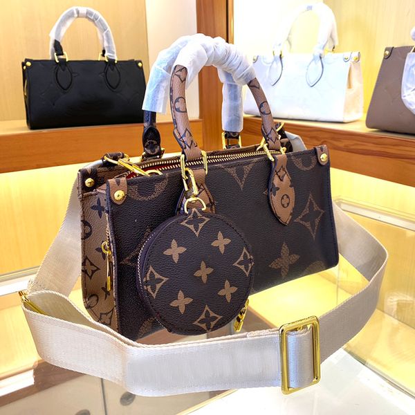 designer handbag shoulder bag vintage underarm bag embossed small shopping bag printed wide shoulder strap women's crossbody bag round
designer handbag shoulder bag vintage underarm bag embossed small shopping bag printed wide shoulder strap women's crossbody bag round