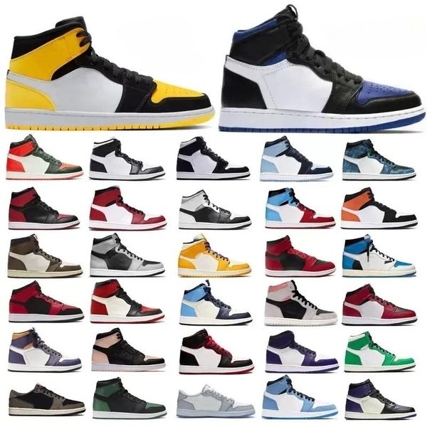 2022 fashion mens basketball shoes fragment panda unc shadow wolf grey court purple silver paris bred toe spruce aura laser men women sports
2022 fashion mens basketball shoes fragment panda unc shadow wolf grey court purple silver paris bred toe spruce aura laser men women sports