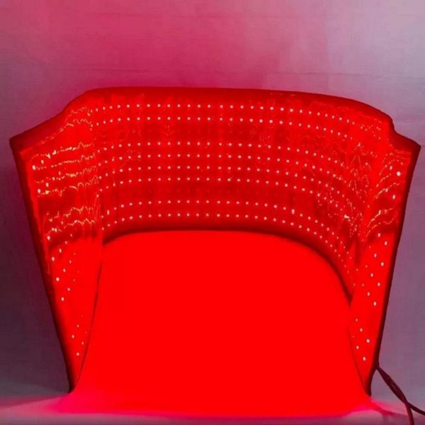 losing weigh large size led infrared red light therapy full body rehabilitation mattress wrap belt
losing weigh large size led infrared red light therapy full body rehabilitation mattress wrap belt