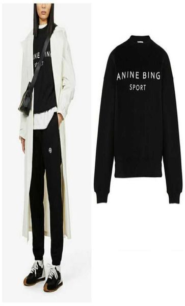 women designer sweatshirt letter sports leisure plush round neck sweater fashion fleece pullover hoodie2793899, Black
women designer sweatshirt letter sports leisure plush round neck sweater fashion fleece pullover hoodie2793899, Black