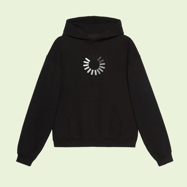 men's plus size hoodies & sweatshirts jackets fashion sweatshirts women mens hooded jacket students casual fleece clothes hoodies coat, Black;brown
men's plus size hoodies & sweatshirts jackets fashion sweatshirts women mens hooded jacket students casual fleece clothes hoodies coat, Black;brown