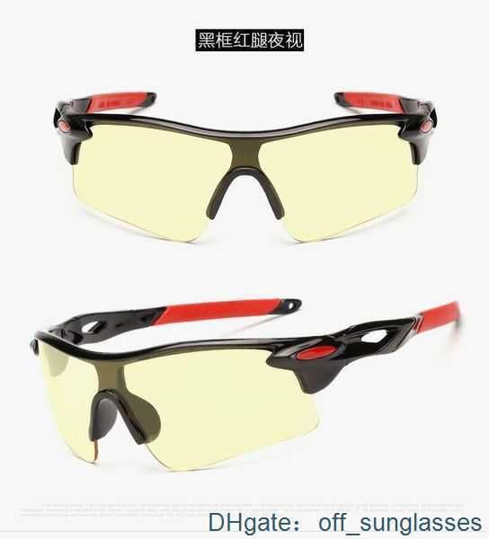 sun design pol ban mirror fashion uv400 eyewear men oakleies 2023 women brand52 metal frame tr90 raies cix round gold glasses oakleies2023 s, White;black
sun design pol ban mirror fashion uv400 eyewear men oakleies 2023 women brand52 metal frame tr90 raies cix round gold glasses oakleies2023 s, White;black