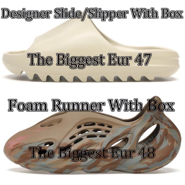 shoes slippers local warehouse designer men women slide foam runner slipper beach sandals sand ararat black mx moon mineral blue onyx rubber
shoes slippers local warehouse designer men women slide foam runner slipper beach sandals sand ararat black mx moon mineral blue onyx rubber