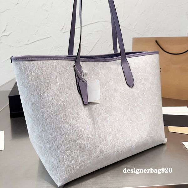 travel shoulder bag tote bags for women black designer bag with metallic button and string pvc bag fashion luxury bag brands traveling offic
travel shoulder bag tote bags for women black designer bag with metallic button and string pvc bag fashion luxury bag brands traveling offic