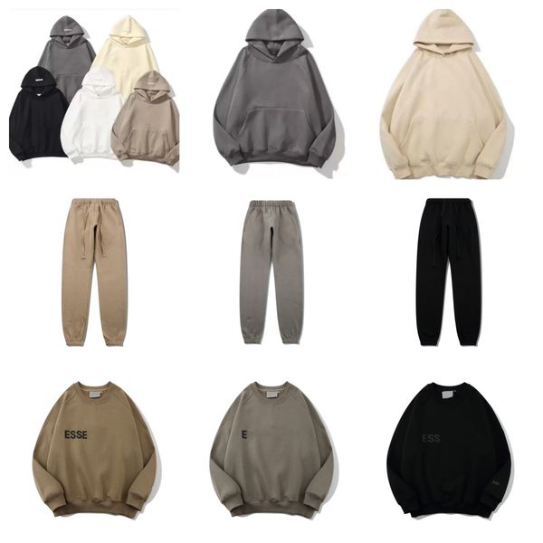 men's and women hoodies mens hoodies mens designer hoodie fashion essentail hoodie trends es designer tracksuit hoody set casual oversi, Black
men's and women hoodies mens hoodies mens designer hoodie fashion essentail hoodie trends es designer tracksuit hoody set casual oversi, Black