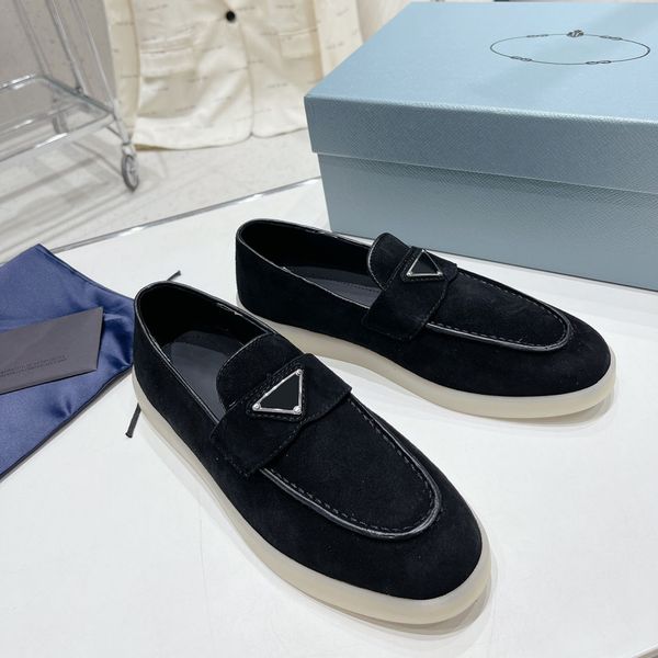 espadrilles designer shoe luxury sneaker woman casual shoe canvas real leather loafers classic design boots slipper slides by 9 s401 005, Black
espadrilles designer shoe luxury sneaker woman casual shoe canvas real leather loafers classic design boots slipper slides by 9 s401 005, Black