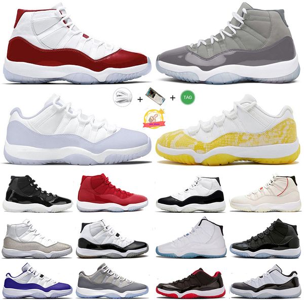 basketball shoes men women cherry midnight navy cool grey 25th anniversary bred pure violet unc gement grey mens trainers sports sneakers
basketball shoes men women cherry midnight navy cool grey 25th anniversary bred pure violet unc gement grey mens trainers sports sneakers