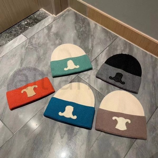 winter women hat designer wool hat arc triomphe classic fashion men knitted cap christmas gift winter women's hat wholesale, Blue;gray
winter women hat designer wool hat arc triomphe classic fashion men knitted cap christmas gift winter women's hat wholesale, Blue;gray