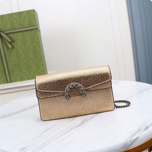 designer mini handbag fashion leather luxury women's shoulder bag alphabet handbag purse classic women's crossbody bag shopping wi
designer mini handbag fashion leather luxury women's shoulder bag alphabet handbag purse classic women's crossbody bag shopping wi