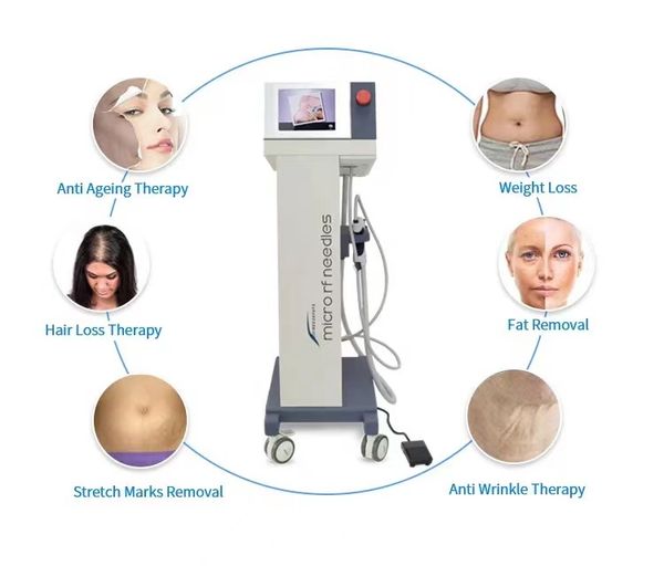 powerful 2 in 1 cryo microneedle rf machine cryotherapy fat removal machine microneedle rf cryo slimming machine
powerful 2 in 1 cryo microneedle rf machine cryotherapy fat removal machine microneedle rf cryo slimming machine