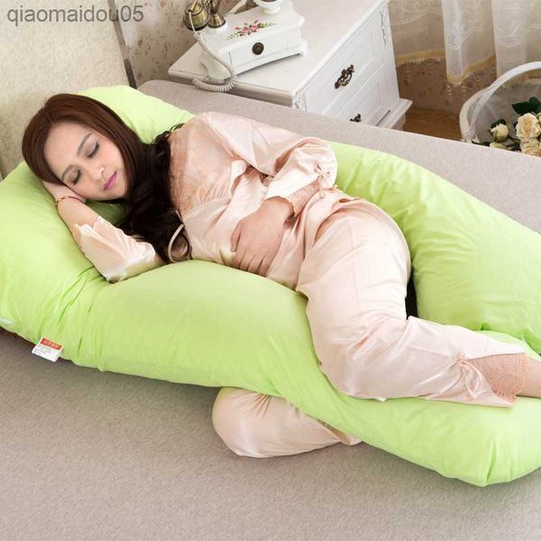 pregnancy side sleepers pregnant women body waist support pillow pw13 pearl cotton core pillowcase u-shape maternity pillows44 l230712
pregnancy side sleepers pregnant women body waist support pillow pw13 pearl cotton core pillowcase u-shape maternity pillows44 l230712