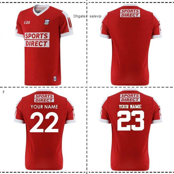 2023 cork gaa home jersey 2023/24 ireland cork training rugby jersey size s--5xl7rsn, White;black
2023 cork gaa home jersey 2023/24 ireland cork training rugby jersey size s--5xl7rsn, White;black