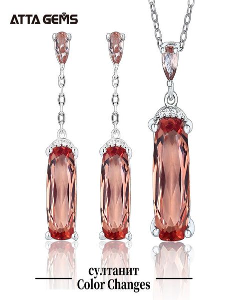 zultanite solid silver jewelry set for women wedding engagement jewelry 10 carats created diaspore c10042661969
zultanite solid silver jewelry set for women wedding engagement jewelry 10 carats created diaspore c10042661969