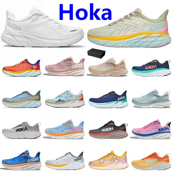with box hoka clifton 8 9 hoka shoes hokas womens casual running shoes cyclamen sweet seeweed brown bondi 8 triple white carbon x 2 mens tra
with box hoka clifton 8 9 hoka shoes hokas womens casual running shoes cyclamen sweet seeweed brown bondi 8 triple white carbon x 2 mens tra