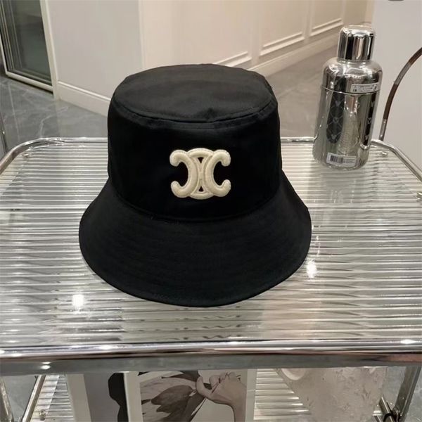 2023 designer cap bucket hat cap for men woman casquette beanie fashion baseball cap beanie casquettes fisherman bucket hats summer sun viso, Blue;gray
2023 designer cap bucket hat cap for men woman casquette beanie fashion baseball cap beanie casquettes fisherman bucket hats summer sun viso, Blue;gray