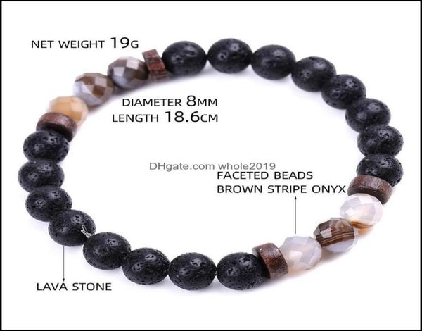 charm bracelets men bracelet faceted natural stone wooden beaded 8mm tiger eye spectrolite buddha lava beads stretch women jewelry3720233, Golden;silver
charm bracelets men bracelet faceted natural stone wooden beaded 8mm tiger eye spectrolite buddha lava beads stretch women jewelry3720233, Golden;silver