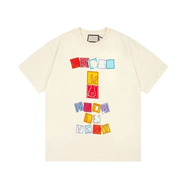 men's t-shirts designer womens mens t shirts man tees fashion able rabbit printed round neck pure cotton black short sleeved summer cas, White;black
men's t-shirts designer womens mens t shirts man tees fashion able rabbit printed round neck pure cotton black short sleeved summer cas, White;black