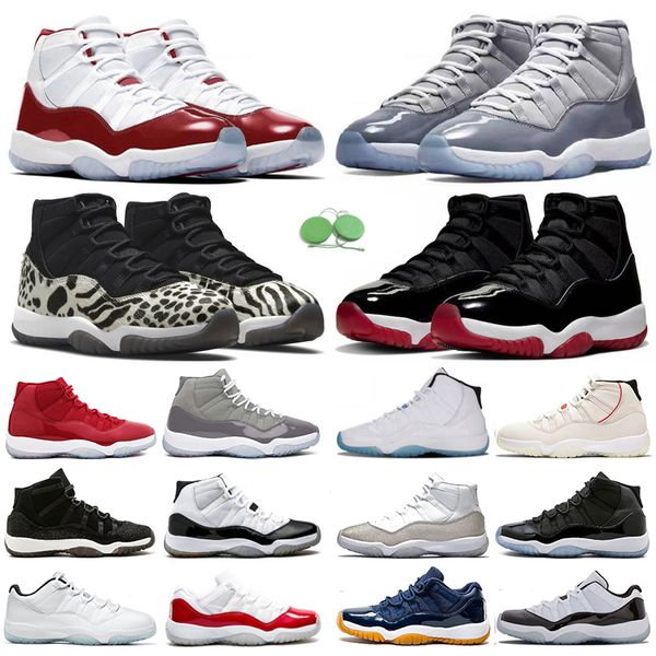 mens basketball shoes cherry midnight navy cool grey pure violet citrus legend gamma unc 72 10 bred cap gown concord men women trainer sport
mens basketball shoes cherry midnight navy cool grey pure violet citrus legend gamma unc 72 10 bred cap gown concord men women trainer sport