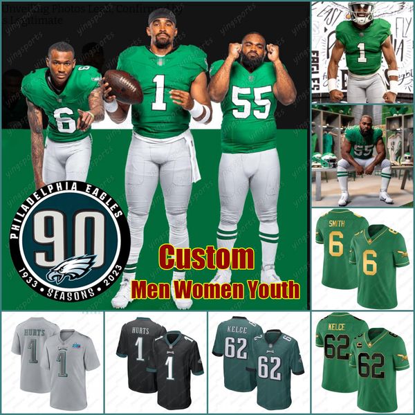 jerseys philadelphia 1 jalen hurts eagles 62 jason kelce 26 miles sanders 20 brandon graham 6 devonta smith fletcher cox darius slay gard 20, Black;red
jerseys philadelphia 1 jalen hurts eagles 62 jason kelce 26 miles sanders 20 brandon graham 6 devonta smith fletcher cox darius slay gard 20, Black;red