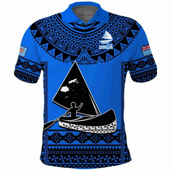 2023 fijian drua home rugby polo shirt ptraining singlet jersey size s-m--xl-xxl-3xl-4xl-5xl1wmu, White;black
2023 fijian drua home rugby polo shirt ptraining singlet jersey size s-m--xl-xxl-3xl-4xl-5xl1wmu, White;black