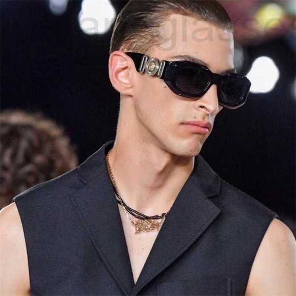 sunglasses designer new medusa head small frame net red ins same sunglasses ve4088 cat's eye bkjn, White;black
sunglasses designer new medusa head small frame net red ins same sunglasses ve4088 cat's eye bkjn, White;black