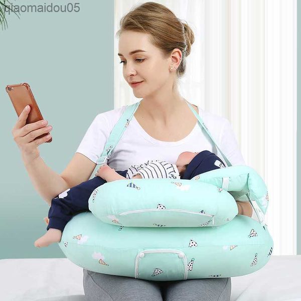 adjustable cushion newborn infant feeding breastfeeding pillow with zipper cover baby nursing pillows baby items l230712
adjustable cushion newborn infant feeding breastfeeding pillow with zipper cover baby nursing pillows baby items l230712