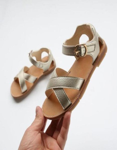 new kids shoes toddler summer sandals fashion shoes soft breathable comfortable baby girls sandals4907109, Black;red
new kids shoes toddler summer sandals fashion shoes soft breathable comfortable baby girls sandals4907109, Black;red