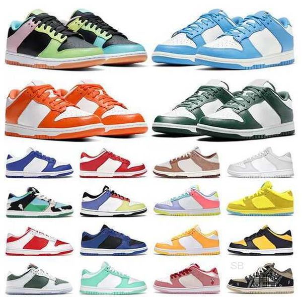men women shoes sneakers white black unc coast green glow syracuse purple pulse chunky laser orange mens casual jogging walking
men women shoes sneakers white black unc coast green glow syracuse purple pulse chunky laser orange mens casual jogging walking