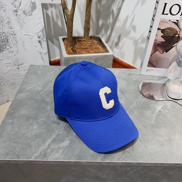 2023 mens ball caps designer baseball cap sports full letter printed hats street fitted hat men women design sun prevent bucekt hat bonnet a, Blue;gray
2023 mens ball caps designer baseball cap sports full letter printed hats street fitted hat men women design sun prevent bucekt hat bonnet a, Blue;gray