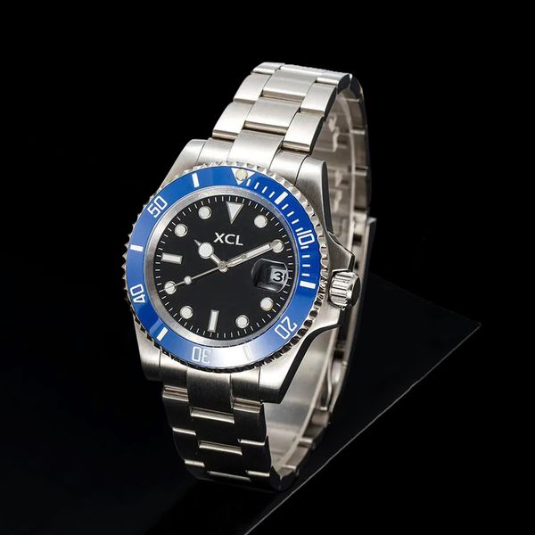 new watches luxury watch square man 41mm 36mm mechanical movement designer watch stainless steel sapphire glass transparent asia 2813 moveme, Slivery;brown
new watches luxury watch square man 41mm 36mm mechanical movement designer watch stainless steel sapphire glass transparent asia 2813 moveme, Slivery;brown