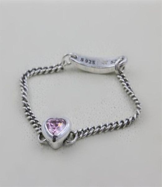 2018 new 100% 925 sterling silver european jewelry spirited heart ring with pink cz fashion charm ring for women301i5404200
2018 new 100% 925 sterling silver european jewelry spirited heart ring with pink cz fashion charm ring for women301i5404200