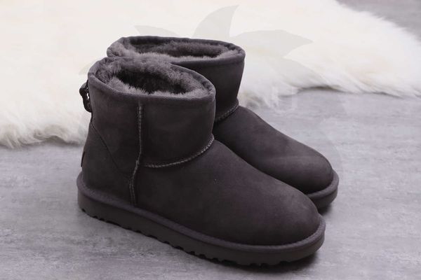 women winter ultra mini boots grey designer casual shoes australian platform boots for men real leather warm ankle wool booties luxurious sh, Black
women winter ultra mini boots grey designer casual shoes australian platform boots for men real leather warm ankle wool booties luxurious sh, Black
